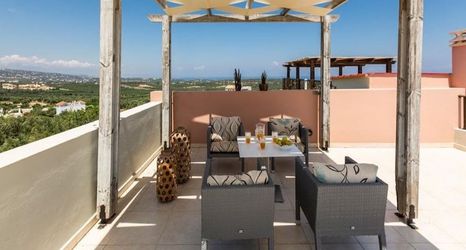 其他 2 Loutra-one Bedroom Apartment