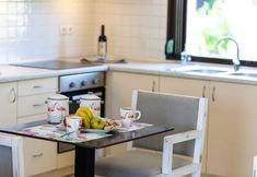 其他 4 Loutra-one Bedroom Apartment