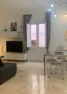 Imej utama the Big Apartament Annee Elegant and Cozy---------------------------------------