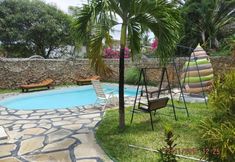 Others 6 Villa Tuffah 3 Minutes Walk to the Beach