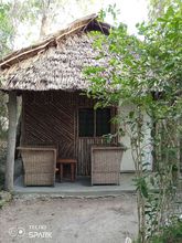 其他 4 Room-mida Creek Eco Camp - Relax in Cosy