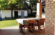 Lainnya 4 Small Village, Small Guest House, Wine and Relax in Wineregion Neszmely