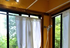 Others 7 Treetop 'jungle Like' Escape in San Ignacio Your Belize Oasis Awaits!