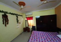Others 5 Venkateswara Stay Home