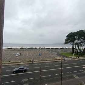 Primary image 1 Samil Beachfront Apartment, Portas Hotels