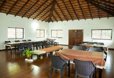 Khác 3 Room in Cabin - The Nest Bettathur, Coorg Ct 004