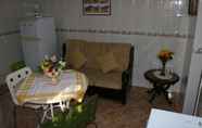 Others 3 Apartment, With Full Kitchen, Bedroom With Double bed and Bathroom,