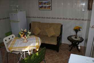 Others 4 Apartment, With Full Kitchen, Bedroom With Double bed and Bathroom,