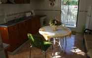 Others 6 Apartment, With Full Kitchen, Bedroom With Double bed and Bathroom,