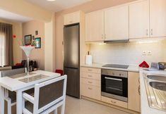 Others 7 Suite With Private Pool