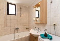 Others 5 Suite With Private Pool