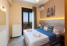 Others 2 Suite With Private Pool