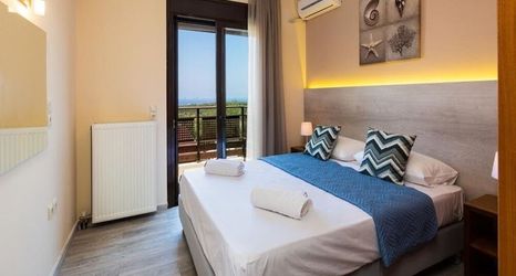 Others 2 Suite With Private Pool