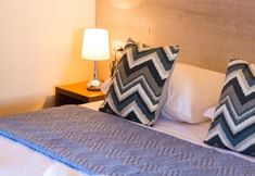 Others 3 Suite With Private Pool