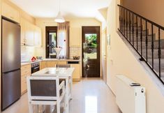 Others 4 Suite With Private Pool