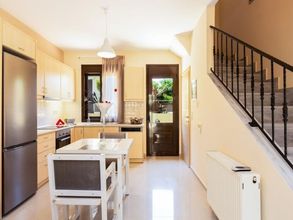 Others 4 Suite With Private Pool