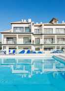 Imej utama Correeira Luxury Residence T2 E - Albufeira, Pools, Wifi, Bbq, Beach