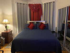 其他 4 Room-7 Private Room With Jacuzzi, Massag