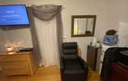 Others 7 7privateroom Jacuzzimassage Seatparking15mins2ny