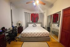 其他 Room-7 Private Room With Jacuzzi, Massag