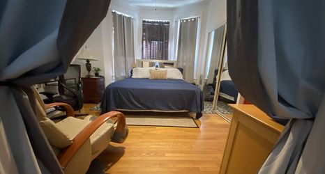 其他 2 Room-7 Private Room With Jacuzzi, Massag