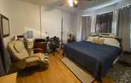 Others 3 7privateroom Jacuzzimassage Seatparking15mins2ny