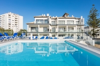 Others Correeira Luxury Residence T2 B - Albufeira, Pools, Wifi, Bbq, Beach