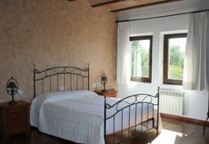 Others 4 Villa Es Castell de Can Alou Shorta-felanitx