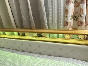 Lain-lain 4 Nice 2 bedroom Apt With Patio