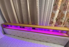 Others 3 Nice 2 bedroom Apt With Patio