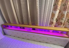 Others 3 Nice 2 bedroom Apt With Patio