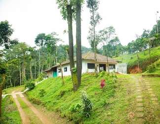 Lain-lain 2 The Nest Bettathur, Coorg Ct 003