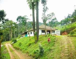 Khác 2 The Nest Bettathur, Coorg Ct 003