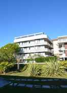 Primary image Beautiful two Bedroom Apartment Facing the sea - Sea View - Beach Place Included