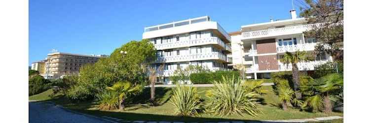 Khác Beautiful two Bedroom Apartment Facing the sea - Sea View - Beach Place Included