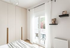 Others 4 Lovely 1BR Apartment in Koukaki