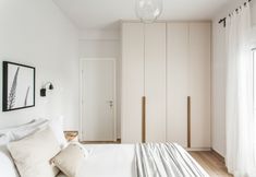 Others 3 Lovely 1BR Apartment in Koukaki