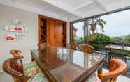 Lain-lain 5 San Lameer Villa Rentals 2409