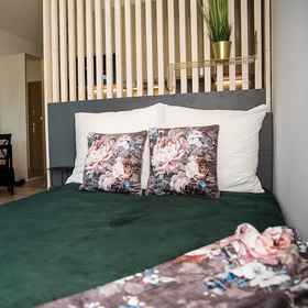 Primary image 1 EASY RENT Apartments - BIZNES CENTER 39, Hotel Lublin