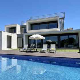 Primary image 1 Passion CIP, Salgados Beach Hotels