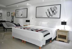 その他 6 Essenzia de Cancun