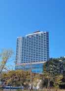 Primary image Hotel All Geoje