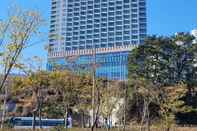 Khác Hotel All Geoje