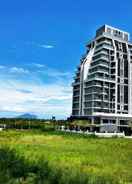 Primary image Lan Yang Seaview Hotel