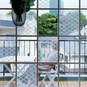 Primary image 1 Roppongi Chic Villa, 伊恋 酒店