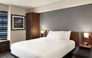 Lainnya 3 Microtel Inn & Suites by Wyndham Antigonish