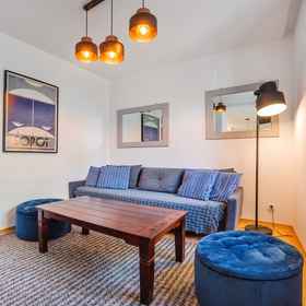 Primary image 1 Apartamenty Sun & Snow Parkowa, Sopocki Zdrój Hotels