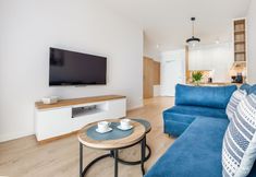 Others 6 Apartamenty Sun & Snow Olimpijska