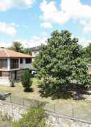 Imej utama Lovely 4-bed House in Kosti