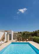 Primary image Villa Torre Guaceto by Wonderful Italy